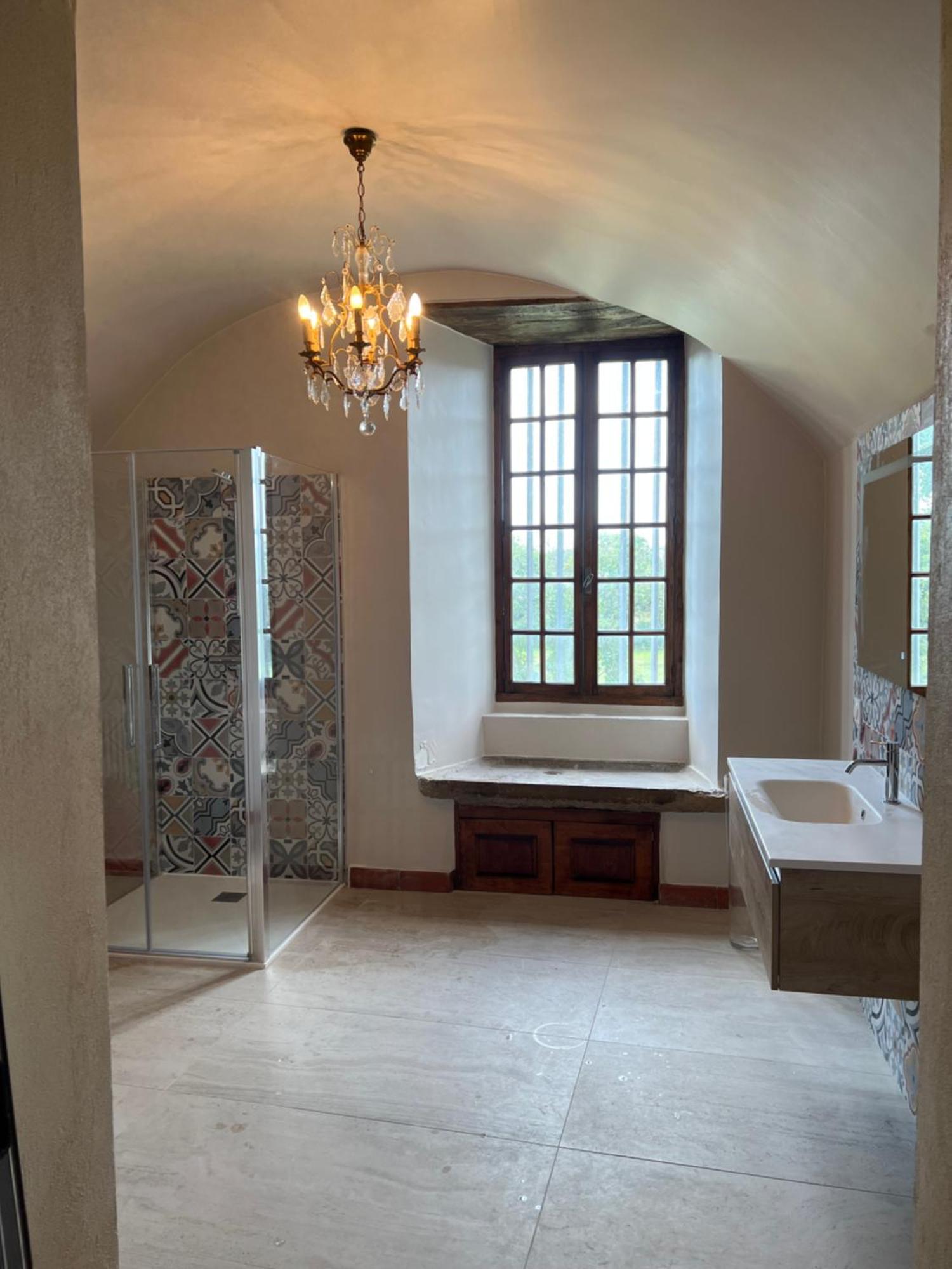 Chateau Du Montellier Le Montellier Extérieur photo
